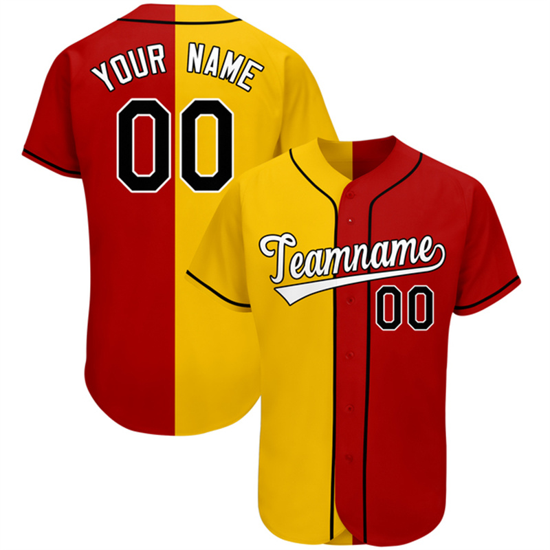 Baseball Jersey Full print custom style-10.jpg 